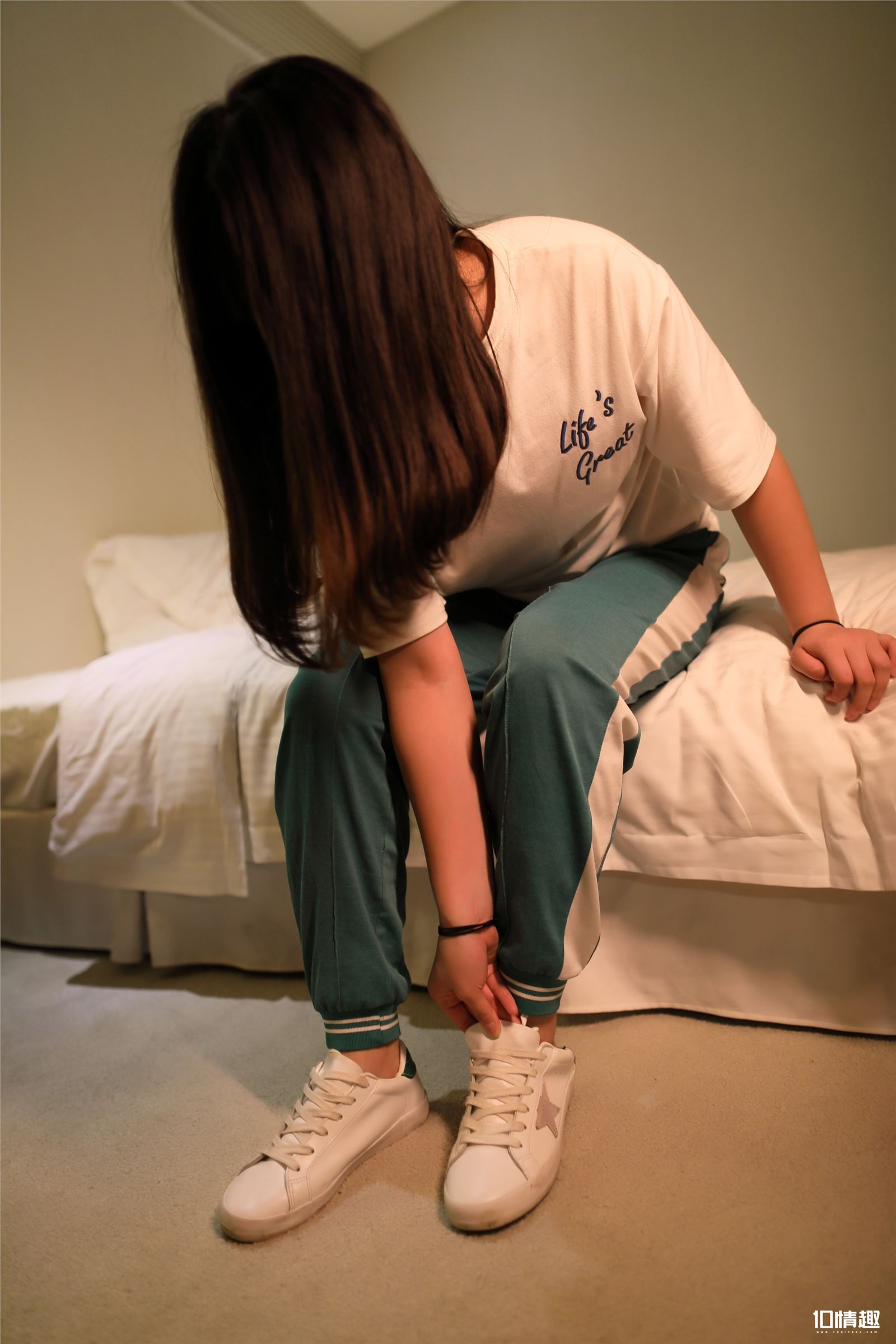 [ROSI写真]KZ系列 2018.12.06 NO.907